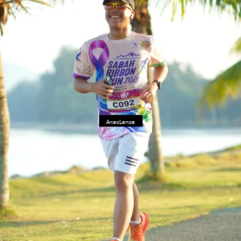 Runner Photo 6089778