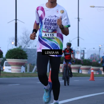 Runner Photo 6089779