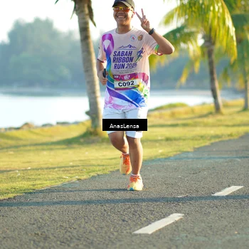 Runner Photo 6089780