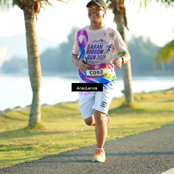 Runner Photo 6089791