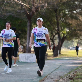 Runner Photo 6089792