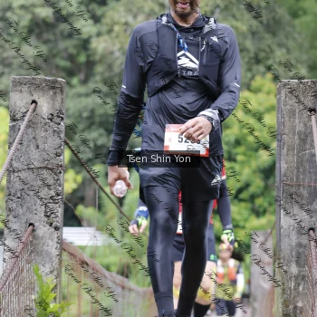 Runner Photo 60898