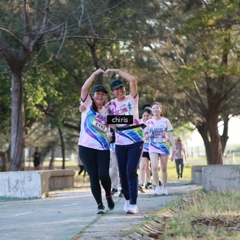 Runner Photo 6089800