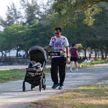 Runner Photo 6089808