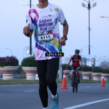 Runner Photo 6089820