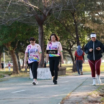 Runner Photo 6089835
