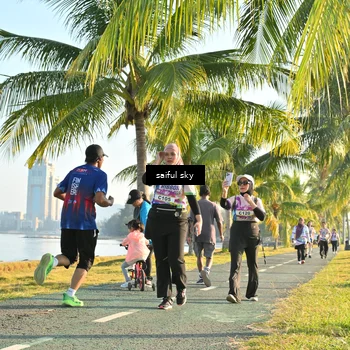 Runner Photo 6089842