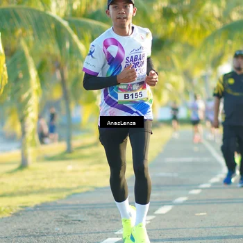 Runner Photo 6089851