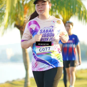 Runner Photo 6089854