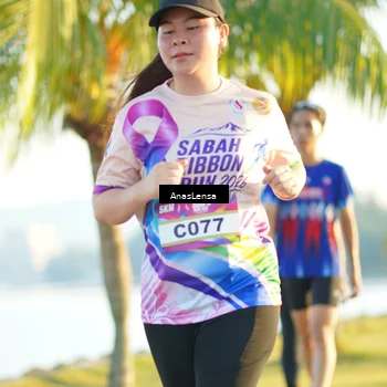Runner Photo 6089857