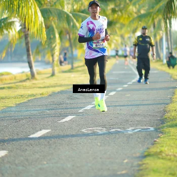 Runner Photo 6089858