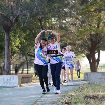 Runner Photo 6089872