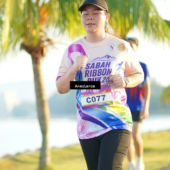 Runner Photo 6089902