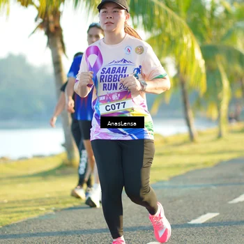 Runner Photo 6089906