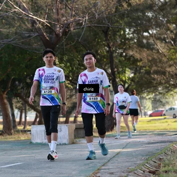 Runner Photo 6089908