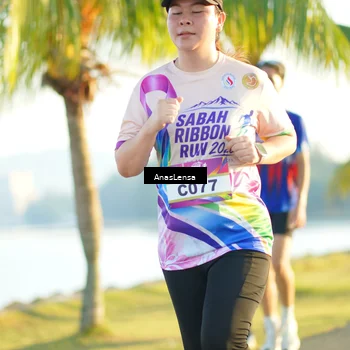 Runner Photo 6089909