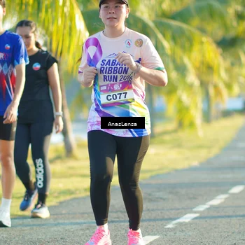 Runner Photo 6089911