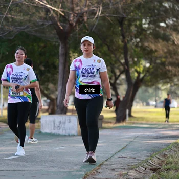 Runner Photo 6089919