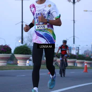 Runner Photo 6089920