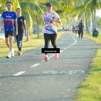 Runner Photo 6089921