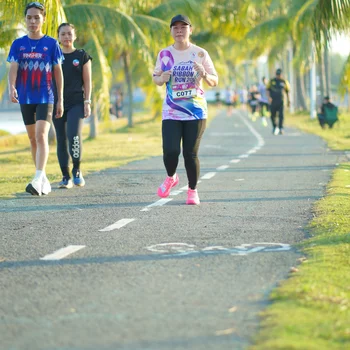 Runner Photo 6089922