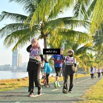 Runner Photo 6089929