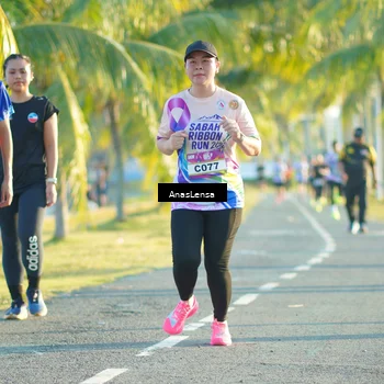 Runner Photo 6089930