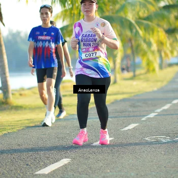 Runner Photo 6089931