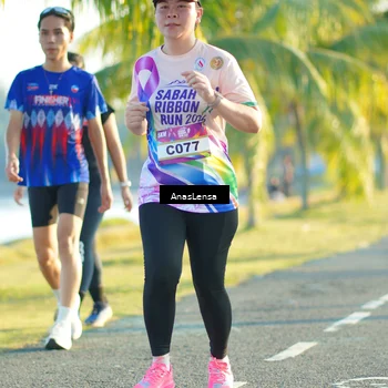 Runner Photo 6089934