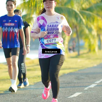 Runner Photo 6089936