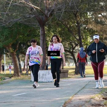 Runner Photo 6089937