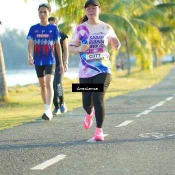 Runner Photo 6089938