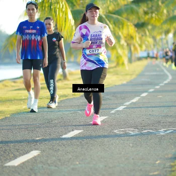 Runner Photo 6089940