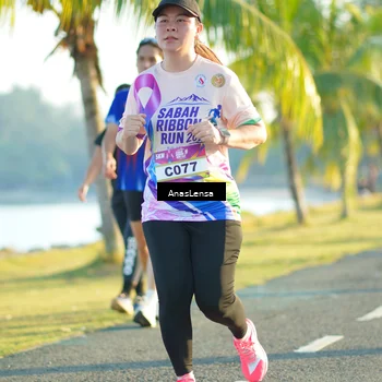 Runner Photo 6089941