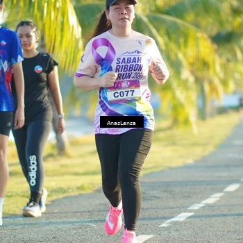 Runner Photo 6089943