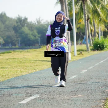 Runner Photo 6089944
