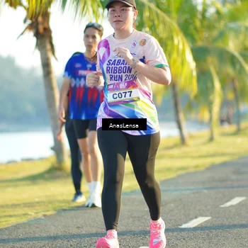 Runner Photo 6089945