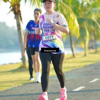 Runner Photo 6089946