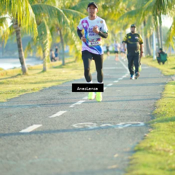 Runner Photo 6089947