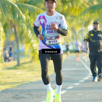 Runner Photo 6089949