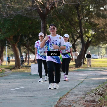 Runner Photo 6089954