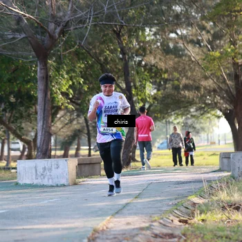 Runner Photo 6089956