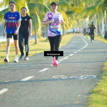 Runner Photo 6089957
