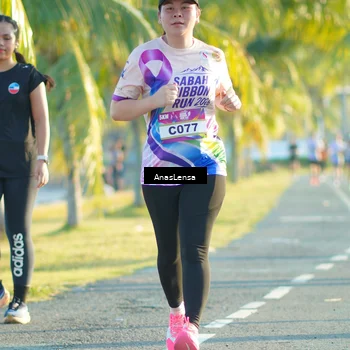Runner Photo 6089959