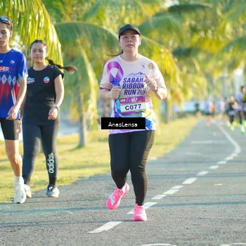 Runner Photo 6089960