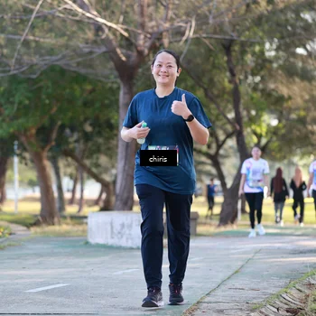 Runner Photo 6089961