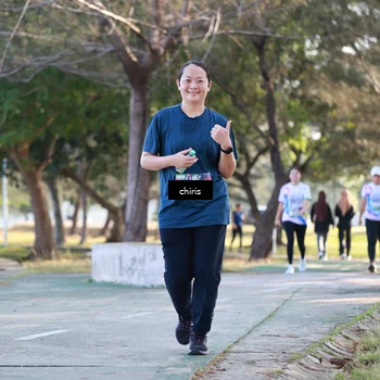 Runner Photo 6089965