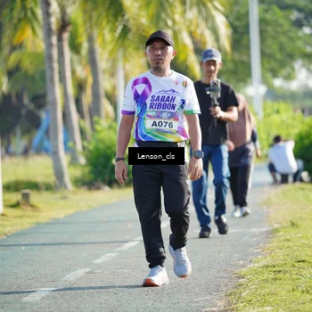 Runner Photo 6089966