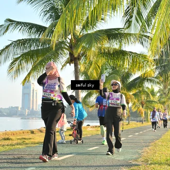Runner Photo 6089967