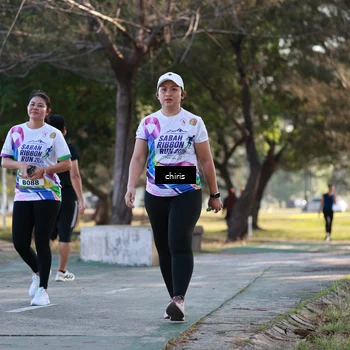 Runner Photo 6089968